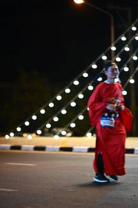 BIB: 
                            <button type="button" onclick="openModal(24080580)" class="btn btn-primary btn-sm float-right btn-popup" data-toggle="modal" data-target=".modal-high-quality">
                        <i class="fas fa-shopping-cart"></i> Add to Cart
                    </button>
                                            <button type="button" onclick="isThisMe(24080580, true)" class="btn btn-success btn-sm float-right btn-popup btn-isme hidden" data-toggle="tooltip" data-placement="bottom" title="นี่คือรูปของคุณใช่ไหม คลิกที่นี่เพื่อเอาเข้าอัลบั้ม">
                        <i class="fas fa-plus"></i> Add to album
                    </button>
                    <button type="button" onclick="isThisMe(24080580, false)" class="btn btn-warning btn-sm float-right btn-popup btn-isnotme hidden">
                        <i class="fas fa-ban"></i> Remove from album
                    </button>